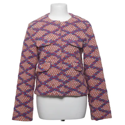Cardigan (Multicolored) from Rich & Royal