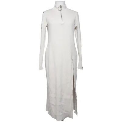 Jurk (Beige) van Pringle of Scotland x H&M