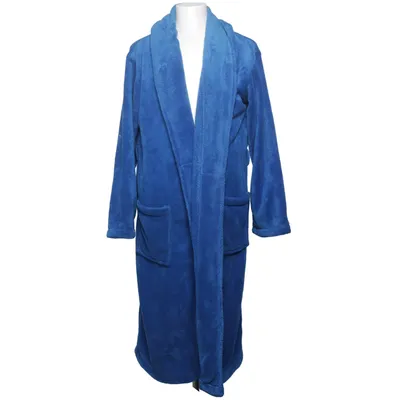 Bathrobe (Blue) from DBC