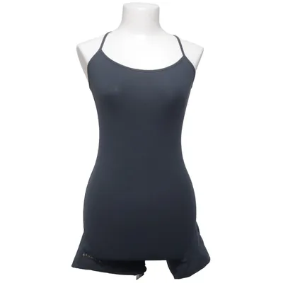 Combinaison (Gris) de Studio K Bambou, Élasthane