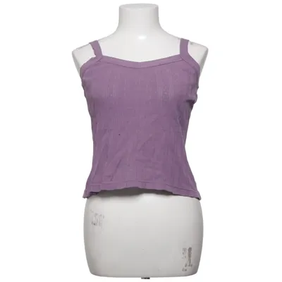 Tank­top (Essentials) von InWear Essentials Baumwolle