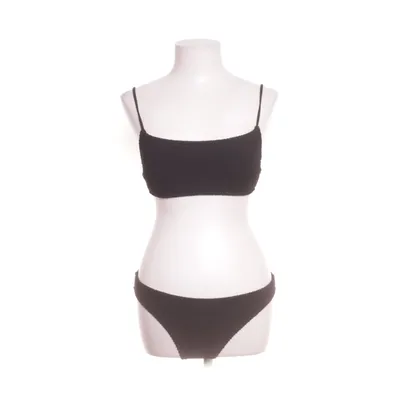 Bikini (Black) from MixKini Elastane, Polyester