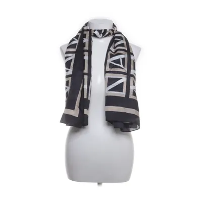 Neckerchief (Black, White, Beige) from Malina