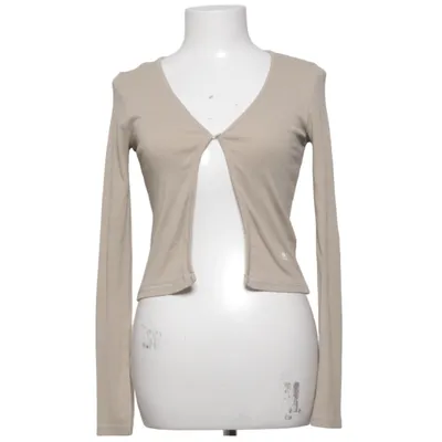 Cardigan (Baby Cardigan) from Planet NUSA Elastane, Organic cotton