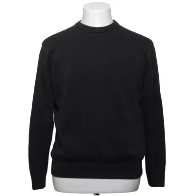 Pull-over (Gris) de Zara Man Coton