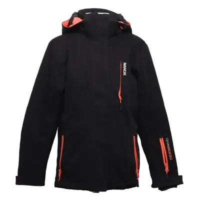 Ski-jas (Lima 17.Jr) van Nanok Polyester