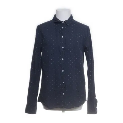 Shirt (Blauw) van Boomerang