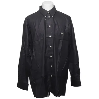 Chemise (Gris) de Emilio Adani Coton