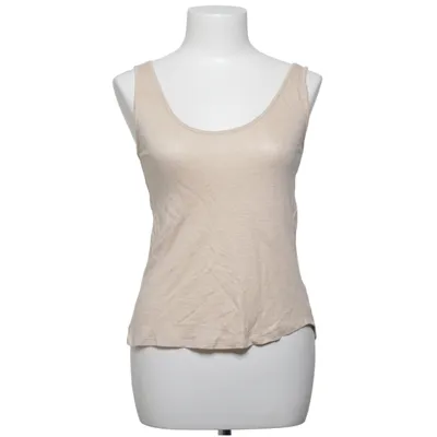 Débardeur (Beige) de Zara Collection