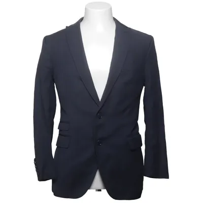 Blazer (Genf) van Drykorn for Beautiful People Acetaat, Viscose