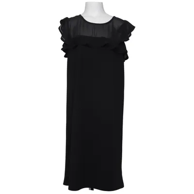 Robe (Noir) de Happy Girls