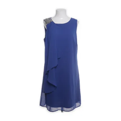 Klänning (Blå) från Yessica by C&A