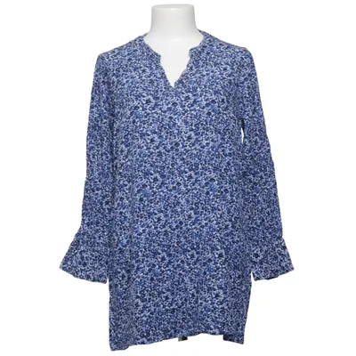 Blouse (Blauw, Wit) van Cellbes Woman Viscose