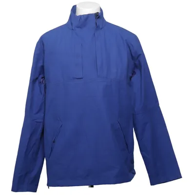 Anorak (Bleu) de Maharishi