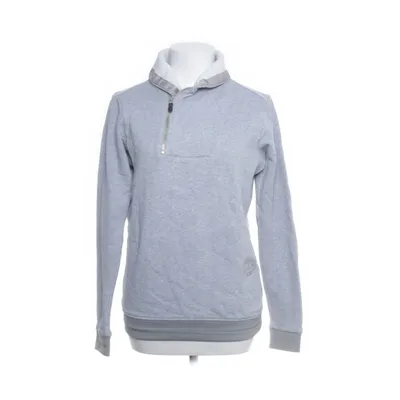 Sweatshirt (Grijs) van Raw