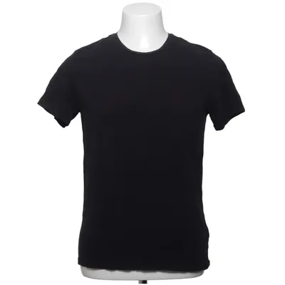 T-shirt (Casper) from Premium Basic by Lager 157 Cotton, Elastane
