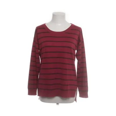 Trui (Rood) van United Colors of Benetton