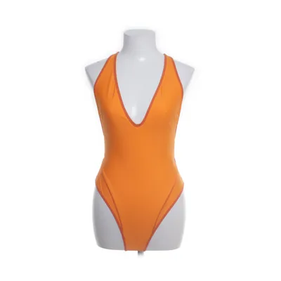 Badpak (Oranje) van Rip Curl