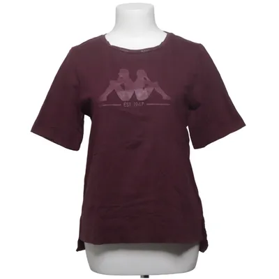 T-shirt (Violet) de Kappa
