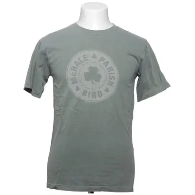 T-shirt (Grön) från Comfort Colors Bomull