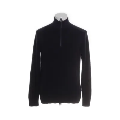 Tröja (Blå) från RLX Ralph Lauren Återvunnen polyester, Ull