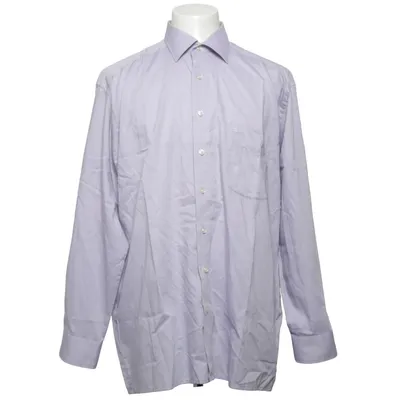 Chemise (Luxor) de Olymp Luxor
