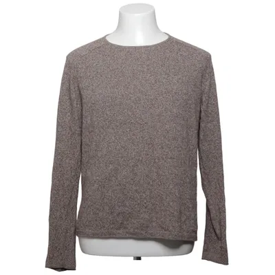 Tröja (Basic) från Zara Man Basic Bomull