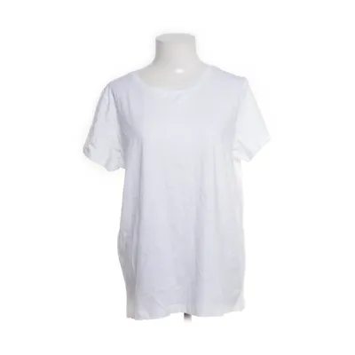 T-shirt (Vit) från Our Best Basics Bomull