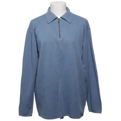 Rugby shirt (Bo Polo) from Vero Moda Basic Cotton, Polyester