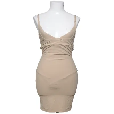 Shapewear body (Beige) from Maidenform