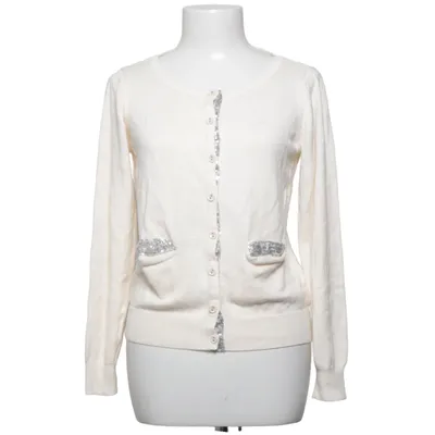 Cardigan (Yinknit) van Soaked in Luxury Katoen, Viscose