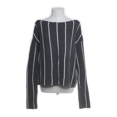 Sweater (Grå, Hvid) fra Zara Collection