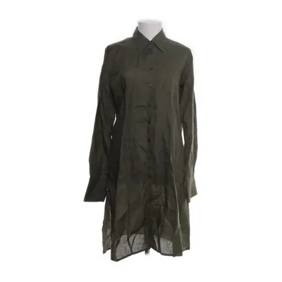 Blousejurk (Groen) van Sisley