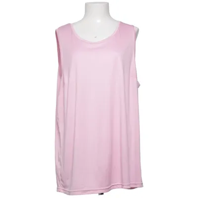 Linne (Rosa) från Ellos Plus Collection Polyester