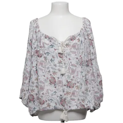 Blouse (Rl Boho) from Denim & Supply Ralph Lauren