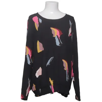 Blouse (Lullu 2) van House of Soul Viscose