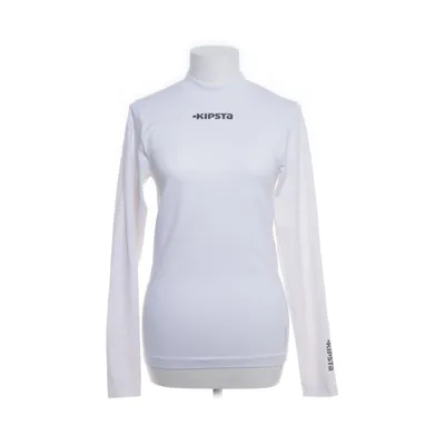 Ondershirt (Wit) van Kipsta