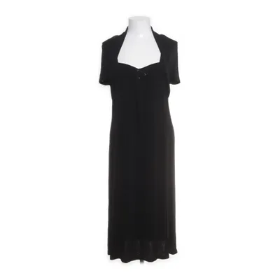 Robe (Noir) de Fiorella Rubino