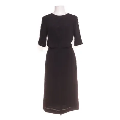 Cocktailklänning (Svart) från Monoprix Femme