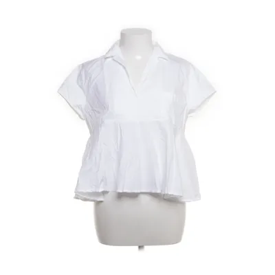 Top (Wit) van Ottod'Ame