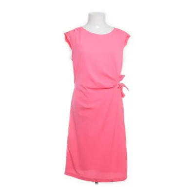 Jurk (Roze) van Mexx Polyester
