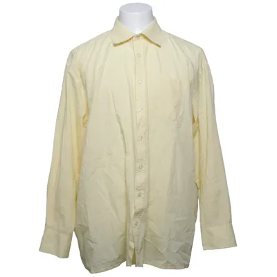 Shirt (Yellow) from Senator