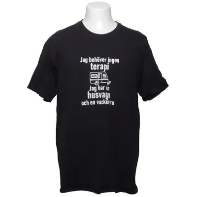 T-shirt (Valueweight) de Fruit of the Loom Coton