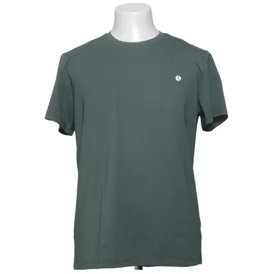T-shirt (ACE T-SHIRT) van Björn Borg Elastaan, Polyester