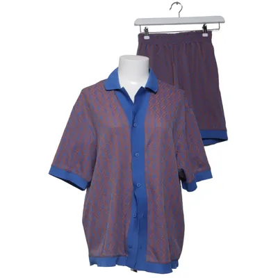 Set (Blå, Orange, Flerfärgad) från Zara