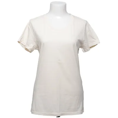 T-shirt (Tina) fra Contemporary Reflections Bomuld