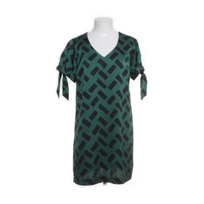 Haut (Vert, Noir) de Lili & Lala