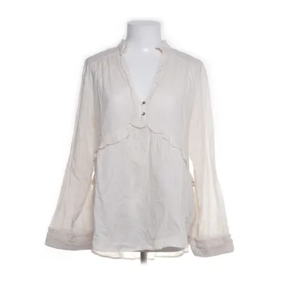 Blouse (Beige) from Odd Molly