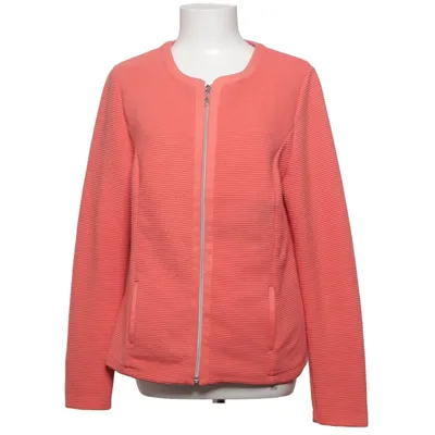 Jack (Rood) van Bonita