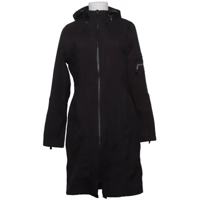 Regnkappa (Raincoat) från Ilse Jacobsen Hornbæk Polyester